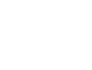 Signature img